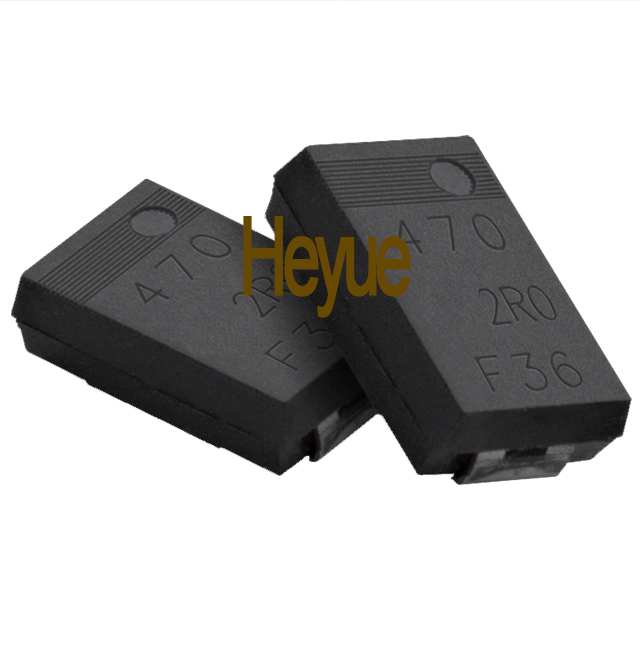 1648777688113789.jpg 叠层1.jpg