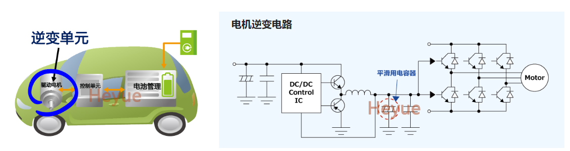 1649430968161136.jpg 1649430964.jpg